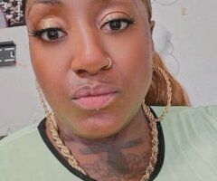 Experienced Upscale MILF (Outcall Only) in New Orleans - Image 5