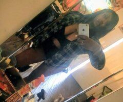 Experienced Upscale MILF (Outcall Only) in New Orleans - Image 6