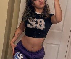 West Palm Beach Latina Female Escort — Full Service, Squirt Sessions & Table Shower - Image 3