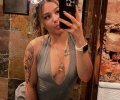 West Palm Beach Latina Female Escort — Full Service, Squirt Sessions & Table Shower - Image 4
