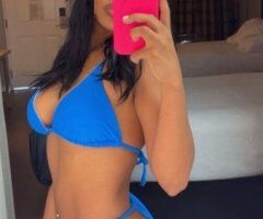  La Mas Rica - Joven Femenina en Orlando, FL - Image 2