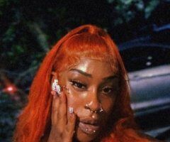 Orlando Female Escort — outcall options, incall/outcall cars ready - Image 2