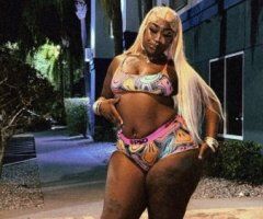 Orlando Female Escort — outcall options, incall/outcall cars ready - Image 4