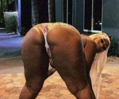 Orlando Female Escort — outcall options, incall/outcall cars ready - Image 5