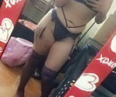 Denver escorts - Denver Fun Time — 25