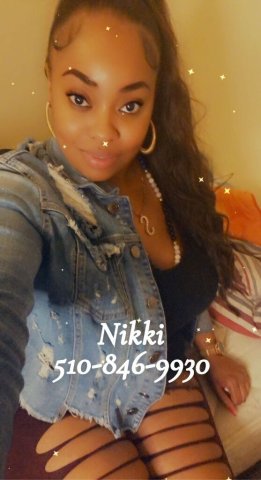 Slippery When Wet – Happy Ending (Outcalls) in Oakland & Surrounding Cities - 1