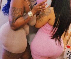 Therealserenity (Kehlani) in Baton Rouge — Incall/Outcall & Private Sessions - Image 4