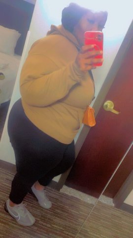 Indianapolis Incall Sessions — Kink-Friendly Female Escort (Massage/Dates/FT Shows) #34 - 1