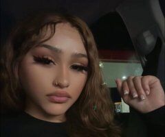 Phoenix Content-Only Escort — personalized FaceTime sessions - Image 2