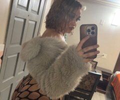 Phoenix Content-Only Escort — personalized FaceTime sessions - Image 4
