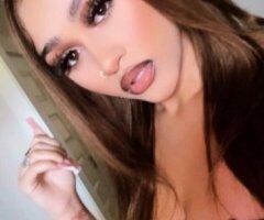 Phoenix Content-Only Escort — personalized FaceTime sessions - Image 5