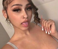 Phoenix Content-Only Escort — personalized FaceTime sessions - Image 6