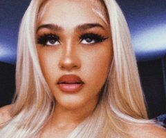 Phoenix Content-Only Escort — personalized FaceTime sessions - Image 11