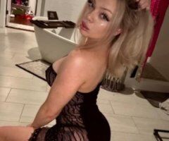 Kat  Back in Nashville — Incall & Outcall - Image 2