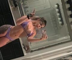 Kat  Back in Nashville — Incall & Outcall - Image 12