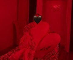 Kaleigh, Erotic Wellness Specialist — Pittsburgh Fetish & Kink - Image 4