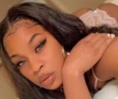 Valdosta GA Outcall Only Female Escort — no deposit, FaceTime/Duo screening - Image 3