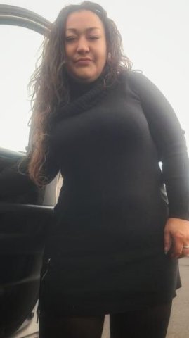 Lakewood Incall & Outcalls (OC/CD) — BBW + Fetish-Friendly Services, Videos - 1