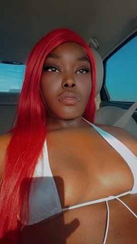 Ms. Suck It Slow — Outcalls for BJ or Full Service (Inland Empire) - 1
