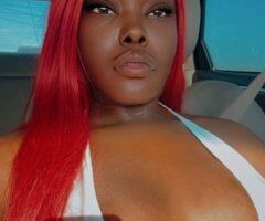 Inland Empire escorts - Ms. Suck It Slow — Outcalls for BJ or Full Service (Inland Empire)