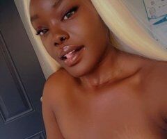 Ms. Suck It Slow — Outcalls for BJ or Full Service (Inland Empire) - Image 2