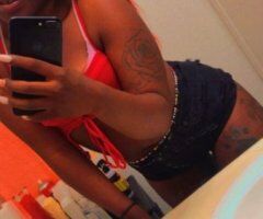 Ms. Suck It Slow — Outcalls for BJ or Full Service (Inland Empire) - Image 7