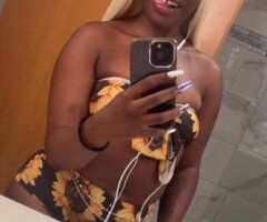 Ms. Suck It Slow — Outcalls for BJ or Full Service (Inland Empire) - Image 8