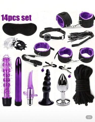 Outcall & Incall Female Escort in Long Beach, CA — Sloppy Deep Throat - 1