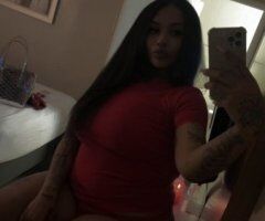 Diamond (24) — Mexican & Black Female Escort in Bakersfield, CA (Incall/Outcall) - Image 3