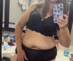Toledo escorts - Toledo OH Incalls Only Female Escort — Specials (HHR/SS) & Outcall options