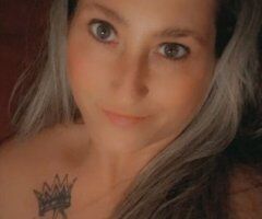 Toledo OH Incalls Only Female Escort — Specials (HHR/SS) & Outcall options - Image 5