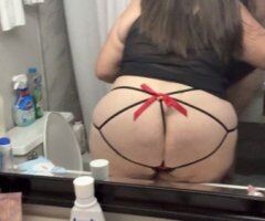 Toledo OH Incalls Only Female Escort — Specials (HHR/SS) & Outcall options - Image 11