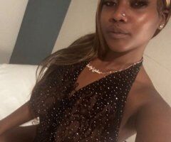 Savannah, GA Date Time Solo — FaceTime & Content Requests - Image 3