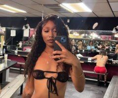 Los Angeles escorts - Los Angeles CA 55" Thick Sweet Petite — Car Dates & Only 15M