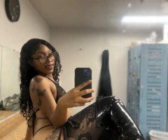 Los Angeles CA 55" Thick Sweet Petite — Car Dates & Only 15M - Image 2