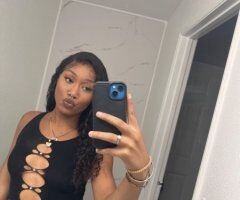 Los Angeles CA 55" Thick Sweet Petite — Car Dates & Only 15M - Image 6