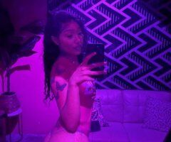 Los Angeles CA 55" Thick Sweet Petite — Car Dates & Only 15M - Image 7