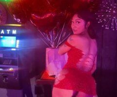 Los Angeles CA 55" Thick Sweet Petite — Car Dates & Only 15M - Image 8