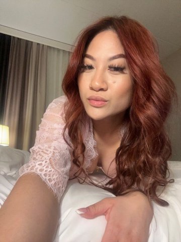 Chicago Asian Doll — 2 Girl Specials & Exxxotic Playmate (Verification Available) - 1