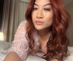Chicago escorts - Chicago Asian Doll — 2 Girl Specials & Exxxotic Playmate (Verification Available)