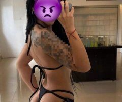 Ven amor: chica disponible en Central Jersey, NJ - Image 2