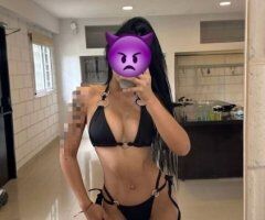 Ven amor: chica disponible en Central Jersey, NJ - Image 3