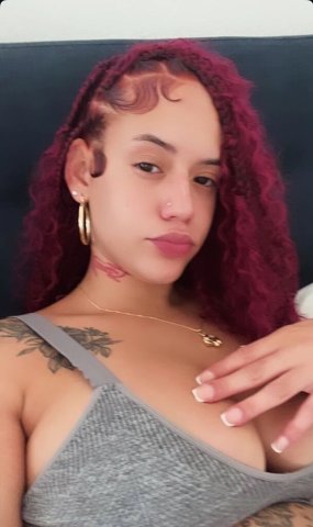 West Palm Beach FL Female Escort for Fun (No Pimp, No Deposits) - 1
