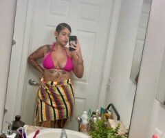 West Palm Beach FL Female Escort for Fun (No Pimp, No Deposits) - Image 2