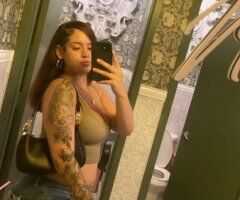 West Palm Beach FL Female Escort for Fun (No Pimp, No Deposits) - Image 3