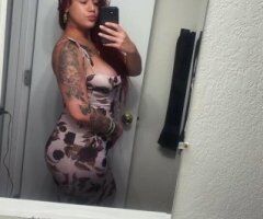 West Palm Beach FL Female Escort for Fun (No Pimp, No Deposits) - Image 4