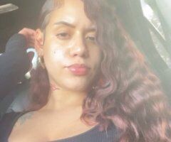West Palm Beach FL Female Escort for Fun (No Pimp, No Deposits) - Image 6