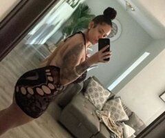 West Palm Beach FL Female Escort for Fun (No Pimp, No Deposits) - Image 7