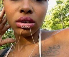 Harley the Nympho (25) — Baltimore Female Escort for Incalls, Outcalls & Carplay - Image 4