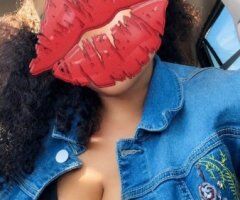 Cleveland, OH Westside Incall — GFE, Full Service, Anal Add-On - Image 3